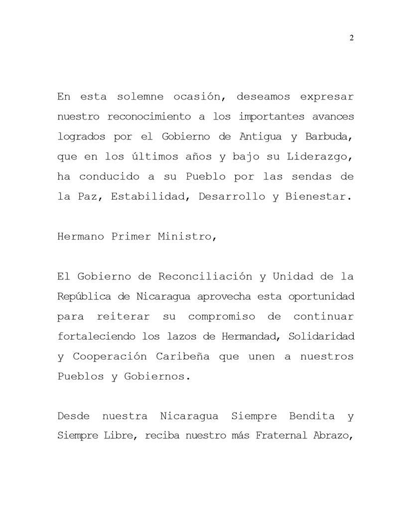 mensaje-antigua-barbuda